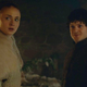 Illustration for article titled iGame of Thrones/i Producer Defends Sansa Rape Scene: We Cant All Be Arya